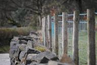 fence-wall-wire-wood-texture-652502.jpg