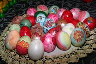 eggs-easter-colored-337528.jpg