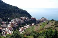 cinque-terre-liguria-houses-sea-472311.jpg