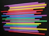 straws-tube-plastic-colorful-color-7999.jpg