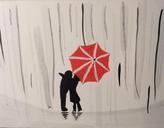 rain-umbrella-couple-kiss-kissing-497373.jpg