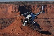 helicopter-travel-utah-state-parks-669533.jpg