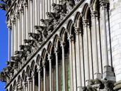 church-our-lady-of-dijon-gargoyles-1667993.jpg