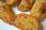 potato-back-pipe-potato-potatoes-874775.jpg