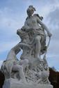 statue-sculpture-baroque-sanssouci-457770.jpg