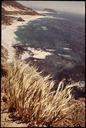 CALIFORNIA-BIG_SUR_COASTLINE_-_NARA_-_543301.tif