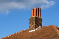 chimney-roof-part-house-bricks-15338.jpg