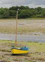 boat-yellow-gulf-of-morbihan-536542.jpg