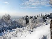 winter-landscape-wintry-68209.jpg