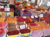 market-palermo-italy-138944.jpg