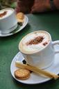 cappuccino-coffee-cup-milchschaum-1202437.jpg