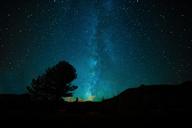 milky-way-galaxy-space-universe-1030765.jpg