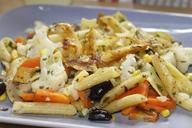 noodles-lunch-eat-cook-food-445010.jpg