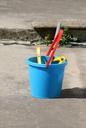 game-sandbox-child-s-play-bucket-1036395.jpg