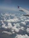 air-airplanes-airplane-view-wing-233292.jpg