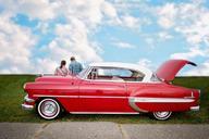 vintage-car-red-old-automobile-852230.jpg