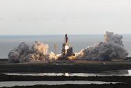 space-shuttle-endeavour-liftoff-599963.jpg