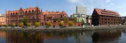 bydgoszcz-waterfront-panorama-904084.jpg