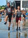 festival-people-fun-summer-850586.jpg