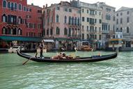 venice-italy-gondola-bridge-472344.jpg