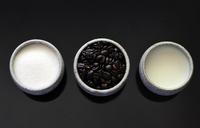 coffee-beans-latte-ingredients-1543243.jpg