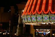 las-vegas-marquee-strip-nevada-837945.jpg