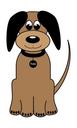 animal-canine-cartoon-dog-fido-1296351.svg