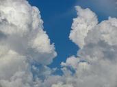 cumulonimbus-cloud-clouds-cumulus-262857.jpg