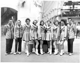 High_School_Students_in_Rotunda_of_the_Arts_&amp;_Industries_Building.jpg