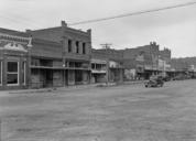 Caddo, Oklahoma 1938.jpg