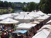 festival-marquees-danube-fixed-ulm-592676.jpg