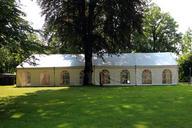 event-tent-tent-event-beer-tent-419285.jpg