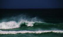 wave-surf-sea-spray-water-331966.jpg