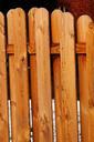 fence-wood-fence-limit-paling-623009.jpg