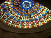 dome-gorgeous-glass-blanket-204987.jpg