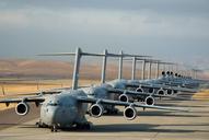 airplanes-lined-up-takeoff-cargo-566260.jpg