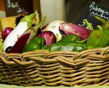 basket-wicker-vegetables-eggplant-980737.jpg