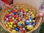 candy-eggs-basket-spring-sugar-617669.jpg