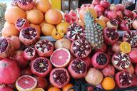 fruit-pomelos-grenade-pomegranate-525465.jpg