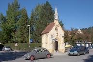 chapel-vw-vw-beetle-grey-trees-450688.jpg