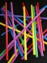 straws-tube-plastic-colorful-color-7997.jpg