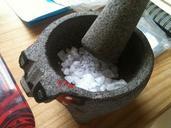 salt-molcajete-cuisine-mortar-648111.jpg