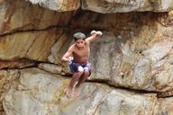 rock-jump-children-courageous-580875.jpg