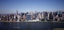 cityscape-manhattan-skyline-view-738681.jpg