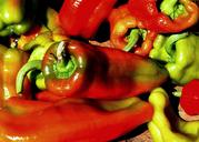 chili-peppers-vegetable-1192980.jpg