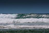 waves-tides-ocea-sea-water-grey-455004.jpg