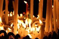 candles-xmas-patiala-punjab-india-621088.jpg