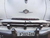 classic-car-old-car-car-vintage-1323460.jpg