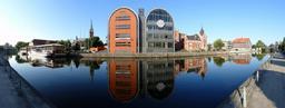 bydgoszcz-waterfront-embankment-904090.jpg