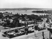 View_over_the_Botanic_Gardens,_1930.jpg